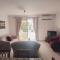 3 Bedroom Affordable Apartment in Oroklini with Communal Pool