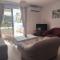 3 Bedroom Affordable Apartment in Oroklini with Communal Pool