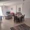 3 Bedroom Affordable Apartment in Oroklini with Communal Pool