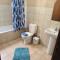 3 Bedroom Affordable Apartment in Oroklini with Communal Pool