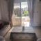 3 Bedroom Affordable Apartment in Oroklini with Communal Pool