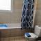 3 Bedroom Affordable Apartment in Oroklini with Communal Pool
