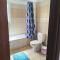 3 Bedroom Affordable Apartment in Oroklini with Communal Pool