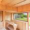 Cozy Bergzeit 230 - Mountain View, Stylish, Familyfriendly