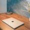 Cozy Bergzeit 230 - Mountain View, Stylish, Familyfriendly