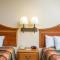 Country Inn & Suites by Radisson, Williamsburg East Busch Gardens , VA