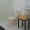 Bright, stylish Terrace Apt 5 min to T zone Andino