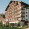 Cozy Bergzeit 230 - Mountain View, Stylish, Familyfriendly