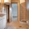 Apartman Rita Apartman Rita