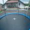 Apartman Rita Apartman Rita
