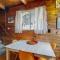 Cozy Cabin in Government Camp