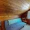 Cozy Cabin in Government Camp