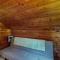 Cozy Cabin in Government Camp