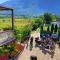 SuperPanorama GuestHouse