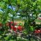 SuperPanorama GuestHouse
