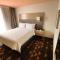 Wyndham Houston Hobby Airport