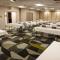 Wyndham Houston Hobby Airport