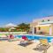 Villa Paleos Aegean by Villa Plus