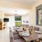 Villa Paleos Aegean by Villa Plus