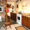 Owls Nest Lodging