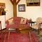 Owls Nest Lodging