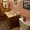 Owls Nest Lodging