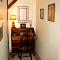 Owls Nest Lodging