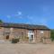 West Bowden Farm