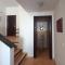 Townhouse Altea Hills