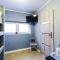 Hostel Filip 2 - Gdaňsk
