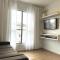 Apartamento Agradável próximo ao aeroporto