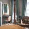 Royal Hotel