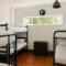 Green Elephant Backpackers