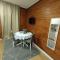 Room Barreiro