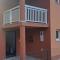 Apartmani Donji Vakuf