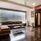 Super Hotel O Gokul Grand Near SR Nagar Police Station