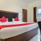 Super Hotel O Gokul Grand Near SR Nagar Police Station