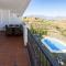 Luxe appartement Las Palmeras Sitio de Calahonda Mijas Spanje