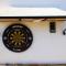 Casa Lo Pinto Private Pool Villa South of El Torcal -UNESCO-