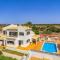 Villa Casa de Campo by Villa Plus