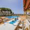 Villa Casa de Campo by Villa Plus