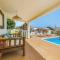 Villa Casa de Campo by Villa Plus