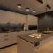 Luxury Ski Chalet Andorra