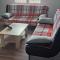Apartmani Donji Vakuf