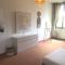 Le clos de Launay
