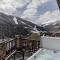 Luxury Ski Chalet Andorra