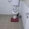 Apartmani Donji Vakuf