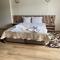 Guest House Raffe