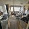 Holiday Caravan