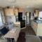 Holiday Caravan